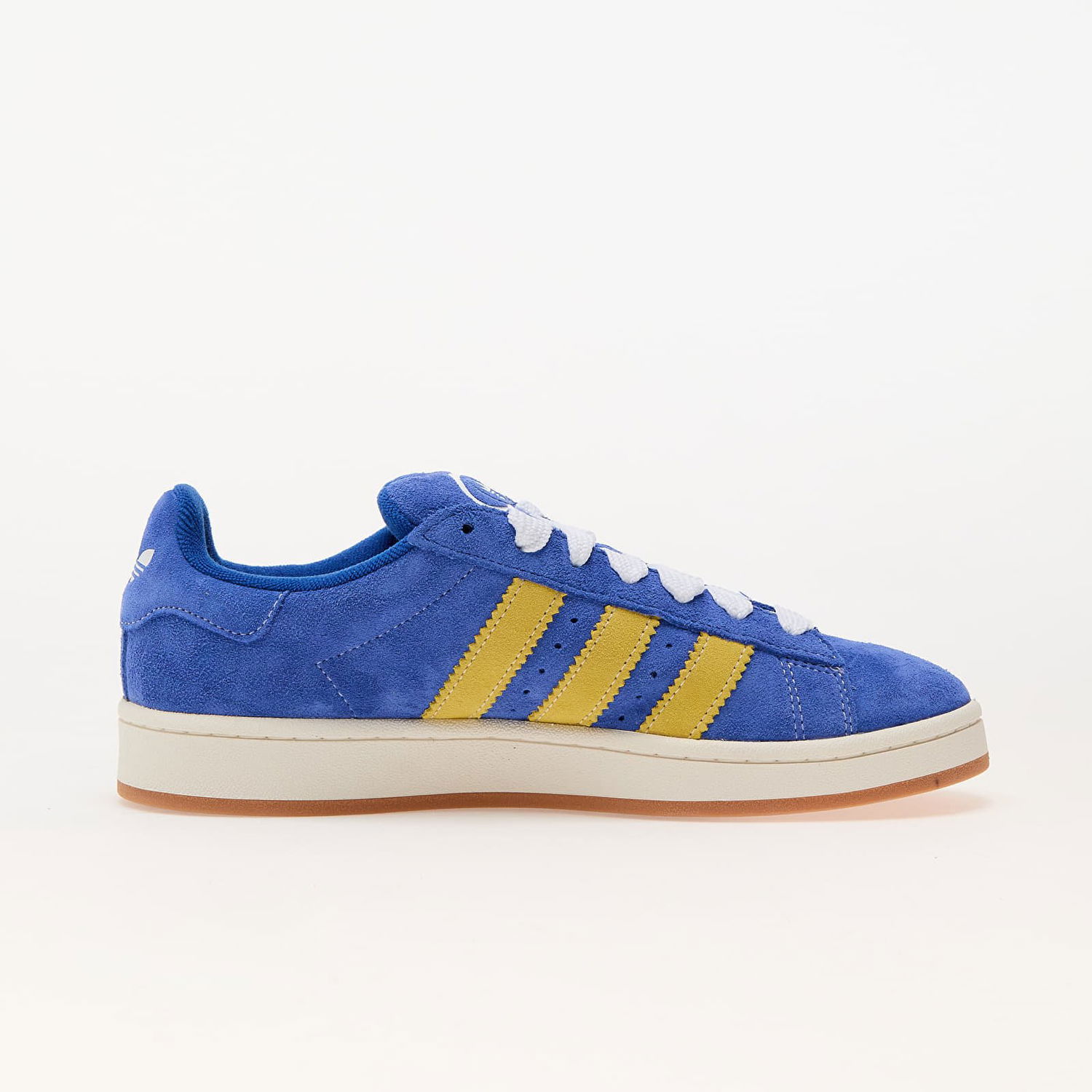 Tenisice i cipele adidas Originals Campus 00s Plava | IH8070, 1