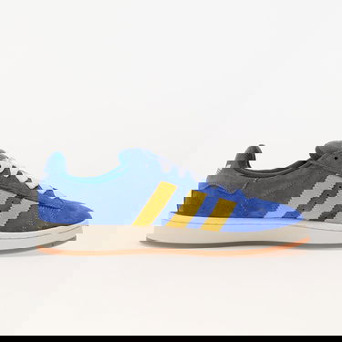 Tenisice i cipele adidas Originals Campus 00s Plava | IH8070, 1