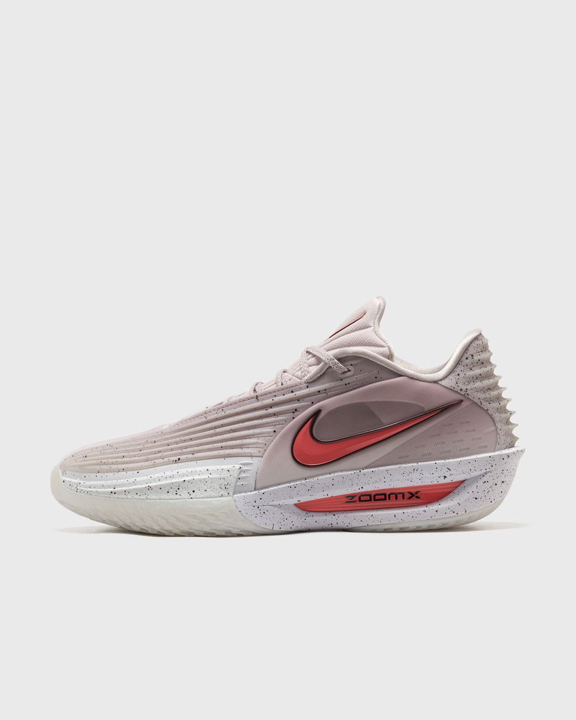 Tenisice i cipele Nike G.T. CUT 3 TURBO Ružičasta | HV9918-001