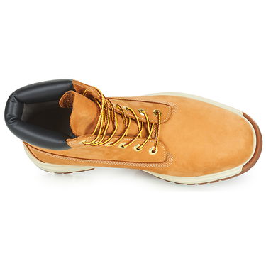Tenisice i cipele Timberland Tree Vault 6 Inch Boot WP Bež | TB0A5NGZ231, 6