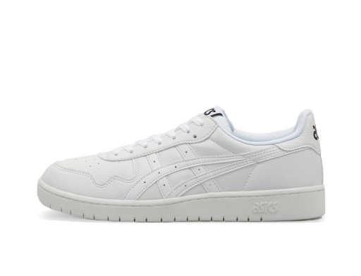 Tenisice i cipele Asics Japan S Bijela | 1191A163.100