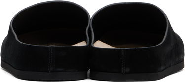 Odjeća Common Projects Common Projects Clog Slip-On Loafers Zelena | ARTICLE 2358, 1