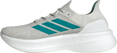 Tenisice i cipele adidas Originals ULTRABOOST 5 STRUNG Bijela | jq2944, 3