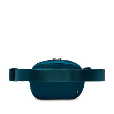 Torba oko struka Nike Aura Crossbody Bag (2L) Tirkiz | HM6120-415, 3
