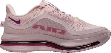 Tenisice i cipele Nike Pegasus Premium Ružičasta | hq2593-604, 3