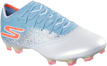 Tenisice i cipele Skechers Razor 1.5 Elite FG Plava | 252020-wtqp, 3
