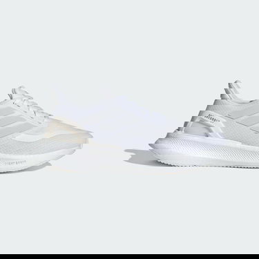 Tenisice i cipele adidas Performance Pureboost 5 Bijela | ID3619, 0