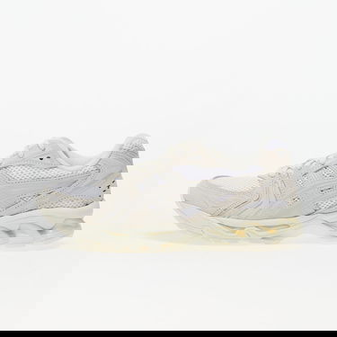 Tenisice i cipele Asics Gel-Kayano 14 Bež | 1202A105-103, 0