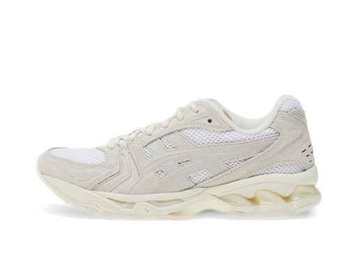 Tenisice i cipele Asics Gel-Kayano 14 Bež | 1202A105-103