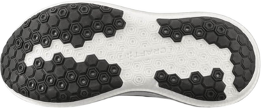 Tenisice i cipele Craft Craft Pacer Bijela | 1915025-900000, 3