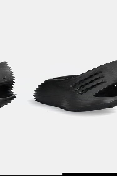 Tenisice i cipele adidas Originals adiFOM IIInfinity Slide Crna | JI0397, 0