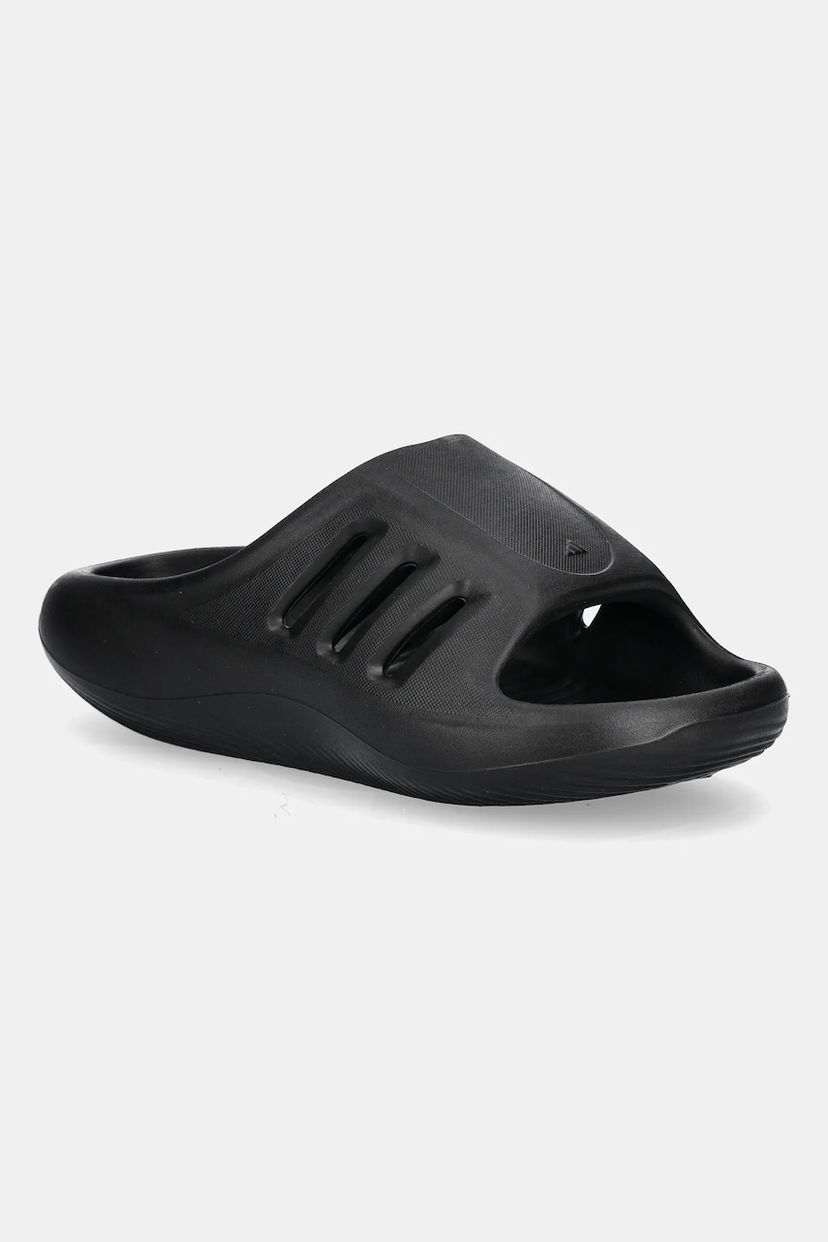 Tenisice i cipele adidas Originals adiFOM IIInfinity Slide Crna | JI0397