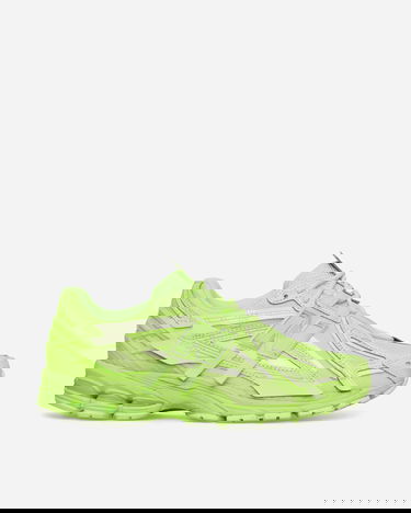 Tenisice i cipele New Balance 1906A Zelena | U1906AF, 2