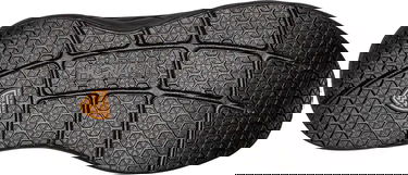 Tenisice i cipele Hoka One One Bondi SR Crna | 1110520-bblc, 3