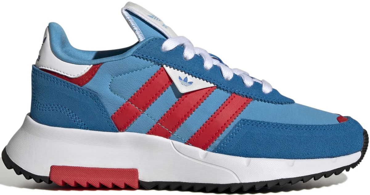 Tenisice i cipele adidas Originals Retropy F2 Plava | gz0859, 0