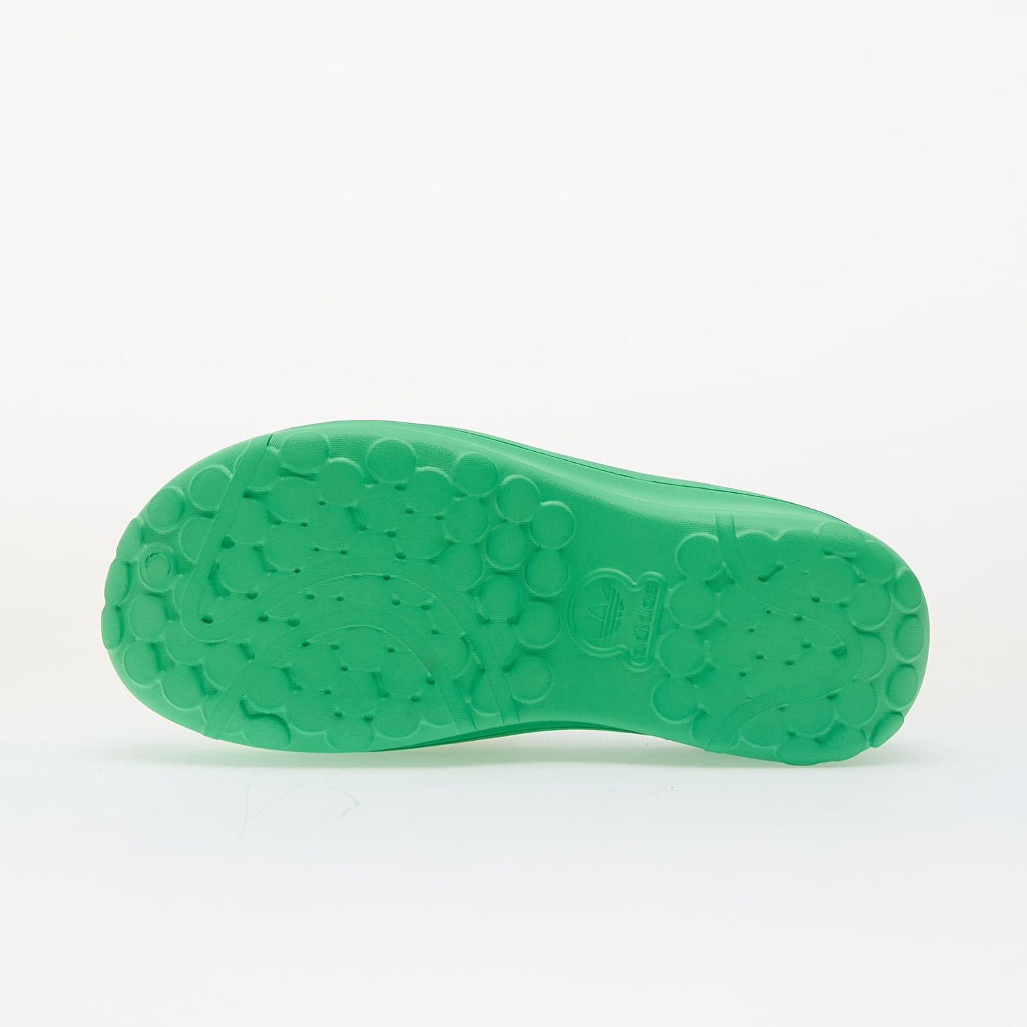 Tenisice i cipele adidas Originals Adifom Stan Slide W Energy Green/ Segrsp/ Energy Green Zelena | JI2612, 1