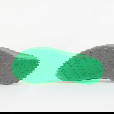 Tenisice i cipele adidas Originals Adifom Stan Slide W Energy Green/ Segrsp/ Energy Green Zelena | JI2612, 1