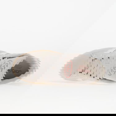 Tenisice i cipele adidas Originals Campus 00s Siva | JQ8319, 3