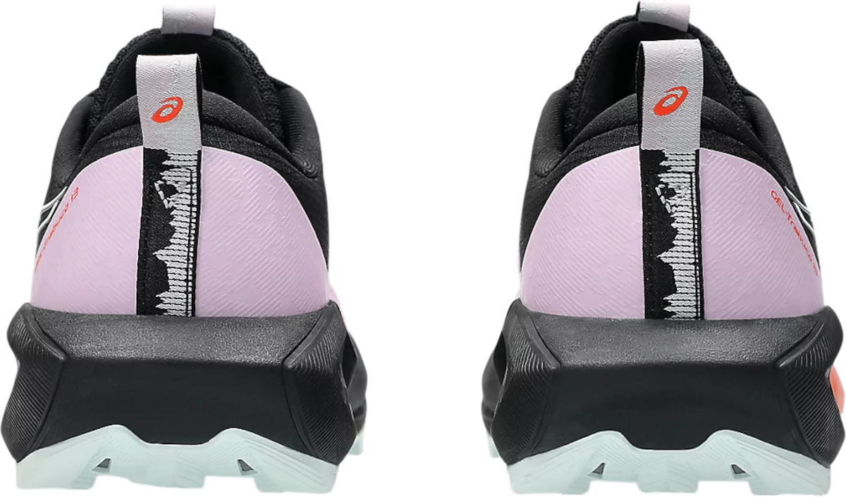 Tenisice i cipele Asics Asics GEL-Trabuco 13 Ružičasta | 1012b768-700, 1