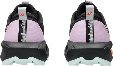 Tenisice i cipele Asics Asics GEL-Trabuco 13 Ružičasta | 1012b768-700, 1