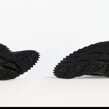 Tenisice i cipele Hoka One One Bondi 8 Crna | 1123202-BBLC, 4