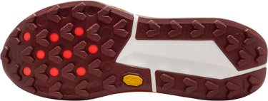 Tenisice i cipele Nike Zegama 2 Narančasta | fd5191-800, 4