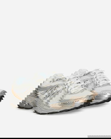 Tenisice i cipele New Balance 860v2 Siva | ML860SG2, 2