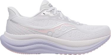 Tenisice i cipele Saucony Triumph 23 Bijela | s11023-243, 0