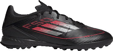 Tenisice i cipele adidas Performance F50 League TF Crna | ie1232, 0