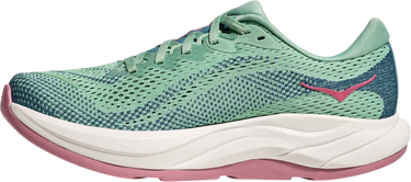 Tenisice i cipele Hoka One One Rincon 4 Višebojno | 1155131-jtl, 4
