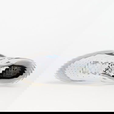 Tenisice i cipele Reebok Classics BB 4000 II "White Navy" Tamnoplava | 100033848, 2