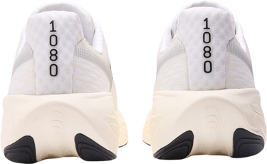 Tenisice i cipele New Balance Fresh Foam X 1080 v14 Bijela | m1080-14e, 4