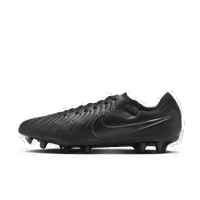 Tiempo Legend 10 Pro