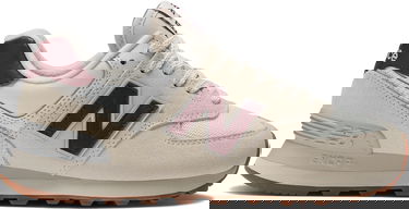 Tenisice i cipele New Balance 574 W Bež | wl574-rcf, 0