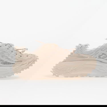 Tenisice i cipele Hoka One One MAFATE THREE2 GRID Bež | 1173332-RCC, 2