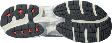 Tenisice i cipele Reebok Premier Road Plus VI Siva | HP2470, 2