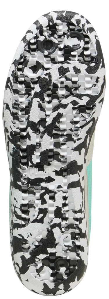 Tenisice i cipele Puma Puma Handball Untmd Višebojno | 108418-01, 3