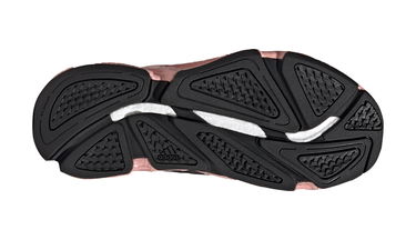 Tenisice i cipele adidas Performance X9000 W Ružičasta | GY0859, 5