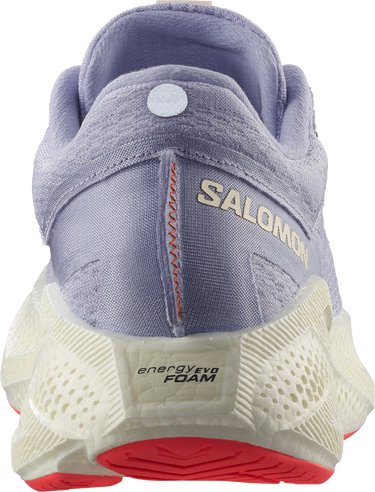 Tenisice i cipele Salomon Salomon Aero Glide 3 Ljubičasta | l47759400, 2