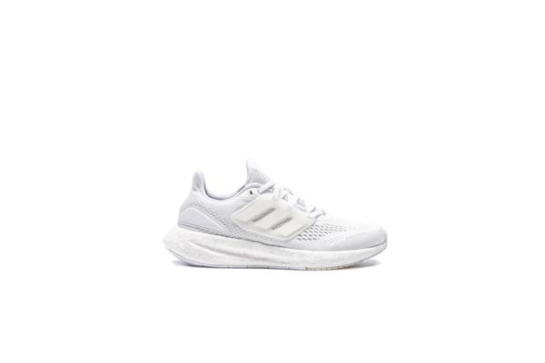 Tenisice i cipele adidas Performance PUREBOOST 22 Bijela | GZ5181, 0