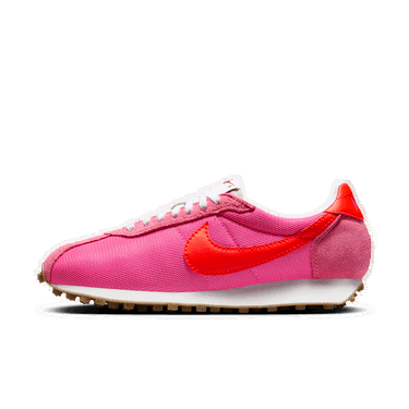 Tenisice i cipele Nike Nike LD-1000 Ružičasta | HF3227-601, 0