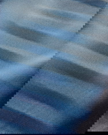 Majica kratkih rukava Jean Paul Gaultier Longsleeve Top with Sleeves Print Crna | 25-33-F-TO257-T576 595601, 4