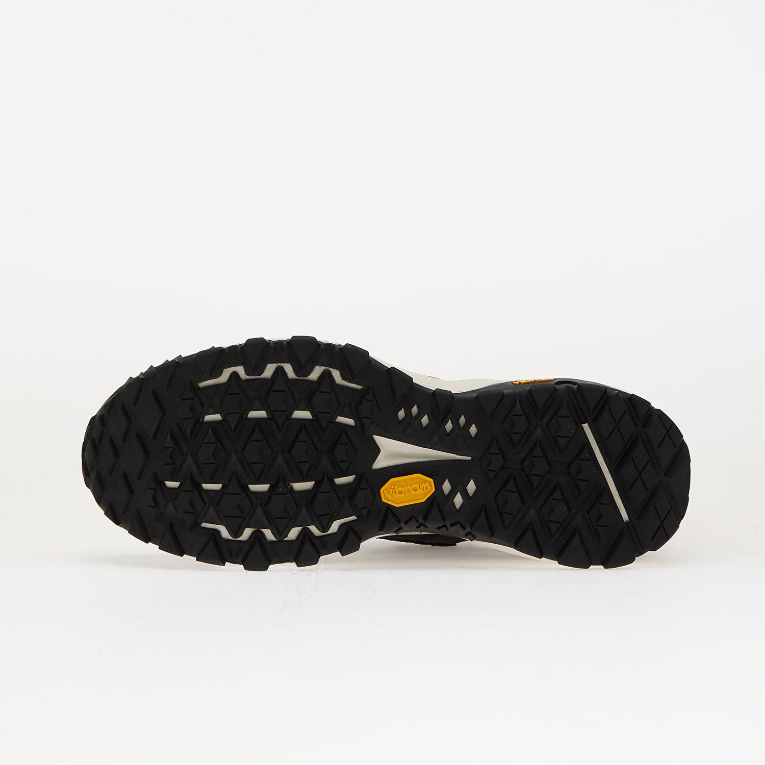 Tenisice i cipele Vans MTE Crosspath XC Crna | VN000D5VEMQ1, 1