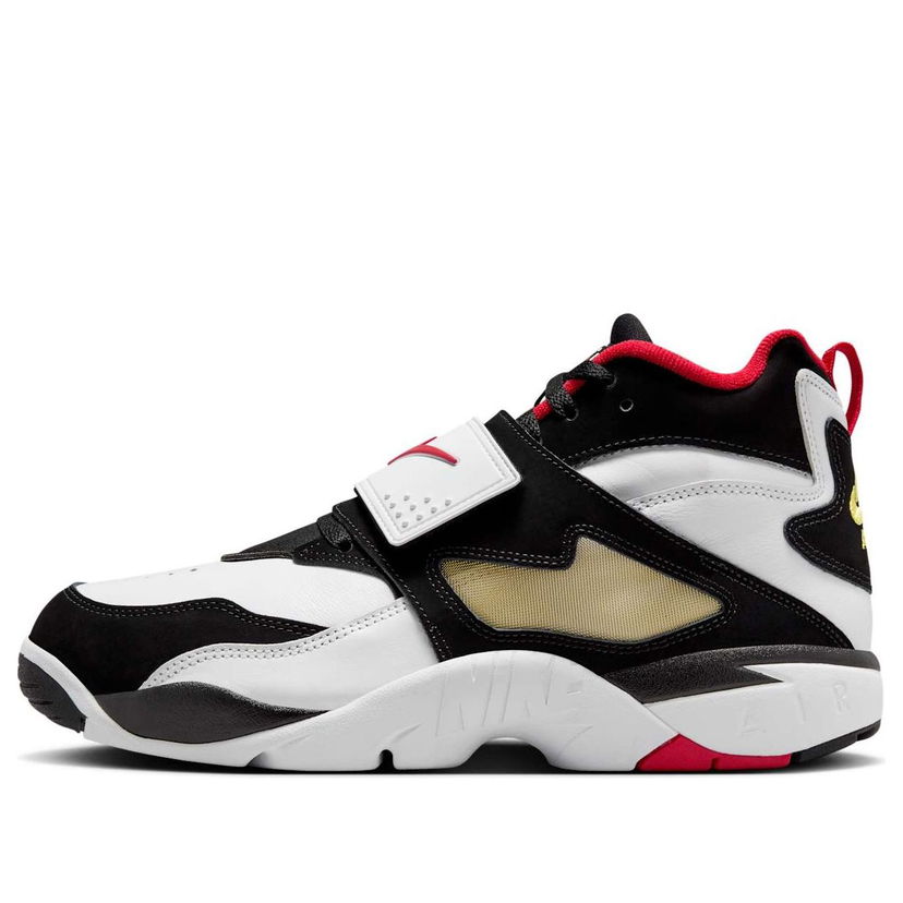 Tenisice i cipele Nike Air Diamond Turf '49ers' Višebojno | FZ8224-100