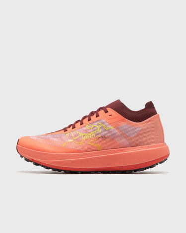 Tenisice i cipele Arcteryx Sylan Pro Narančasta | X000010077-SOUR-CHERRY-SOUR-CHERRY, 1