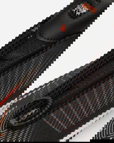 Tenisice i cipele Nike Air Max Craze Crna | FZ2089-001, 7