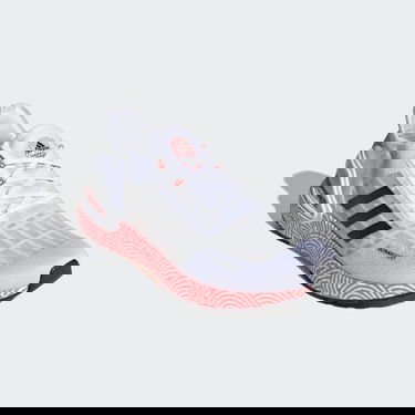 Tenisice i cipele adidas Performance Ultraboost Summer.RDY Tokyo Bijela | FX0031, 6