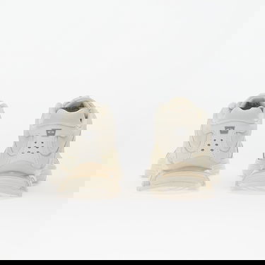 Tenisice i cipele Salomon XT-WHISPER Bež | L47978900, 4