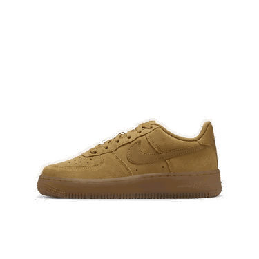 Tenisice i cipele Nike Air Force 1 LV8 Smeđa | HQ7476-700, 1
