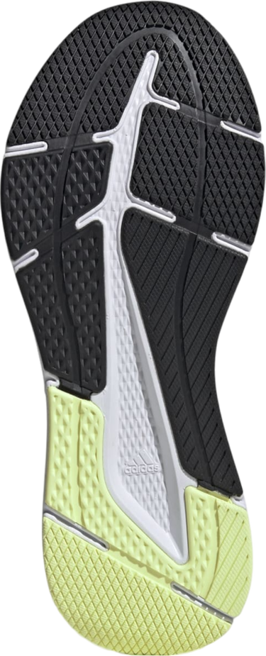 Tenisice i cipele adidas Originals adidas QUESTAR 2 M Siva | ie2958, 2